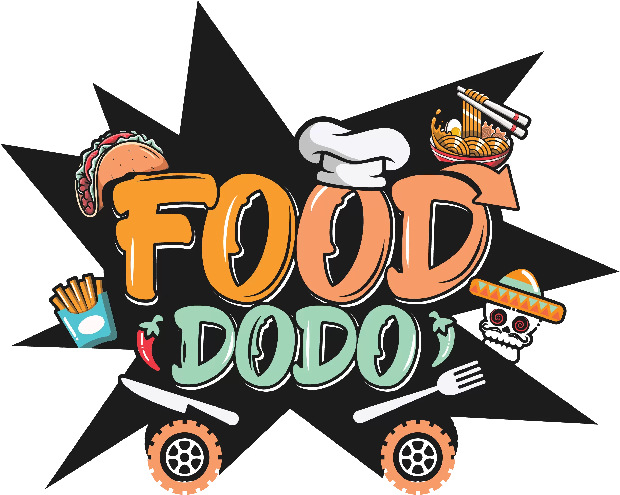 Logo